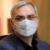 وزیر بهداشت: برای واکسیناسیون تهران برنامه ویژه‌ای داریم