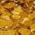 قیمت سکه ۲۷ شهریور ۱۴۰۰ به ۱۱ میلیون و ۷۷۰ هزار تومان رسید