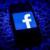 فیس بوک دلیل اختلال و قطعی واتس اپ و اینستاگرام را اعلام کرد