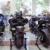 توقیف ۴۳ دستگاه موتورسیکلت سنگین از ابتدای سال در تهران
