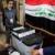چرا انتخابات پارلمانی، عراق را ناامن کرده است؟
