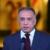 کیهان: ترور نخست وزیر عراق ،نمایشی است