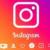 دانلود اپلیکیشن اینستاگرام Instagram 214.0.0.0.114