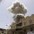 تلفات گسترده یمنی ها در بمباران سنگین ائتلاف سعودی در تعز