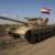 عراق پهپاد و توپخانه پیشرفته از فرانسه می‌خرد