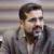 پیام وزیر ارشاد به جشنواره موسیقی فجر: ضرورت تولید آهنگ‌های انقلابی در گام دوم انقلاب اسلامی