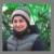 کانون صنفی معلمان: مسئولیت مرگ مونا حیدری با حاکمیت ایران است