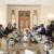 تأکید امیرعبداللهیان بر جایگاه آفریقا در سیاست خارجی دولت رئیسی