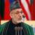 آمریکا هیچ صلاحیتی برای مصادر اموال مردم افغانستان ندارد