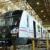 قطار ملی مترو با انجام آزمون‌های سرعت آماده مسافرگیری می‌شود