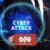 جزئیات حمله سایبری به زیر ساخت های کشور