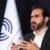صالحی: به اصلاح نظام پولی و مالی در دولت روحانی توجهی نشد/ رفع کسری بودجه اولین گام اصلاح نظام بانکی