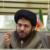 ششمین دوره انتخابات شورای هیئات مذهبی گلستان برگزار شد