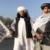 چند همسری برای رهبران طالبان ممنوع شد
