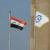 روند پرداخت بدهی گازی عراق به ایران آغاز شد