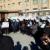 تجمعات معلمان و نوجوانان شیرازی را سیاسی نکنید