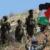 ۱۳ فلسطینی به دست نظامیان صهیونیست به شهادت رسیده‌اند