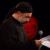مراسم سیاه‌پوشان محرم با نوای محمود کریمی در قم برگزار می‌شود