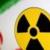 ایران می‌گوید با «دستاوردهای» هسته‌ای باعث ترس مذاکره‌کنندگان غربی شده است