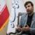 تحریم‌ها نمی‌تواند برنامه فضایی ایران را متوقف کند