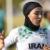 دو دونده ایرانی در فینال