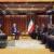 رئیسی: تشکیل دولت قوی و مقتدر در لبنان یک امر راهبردی است
