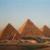 عکس | پیدا شدن تابوت عجیب سه هزار ساله در مصر