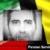 دادگاه بلژیکی موانع قانونی استرداد اسدالله اسدی را رفع کرد