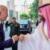 مشاور امنیت ملی آمریکا: بایدن روابط با عربستان را دوباره ارزیابی می‌کند