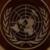 افزایش فشارها به سازمان ملل متحد؛ برای بهره‌گیری بیشتر از ظرفیت‌های شورای حقوق بشر