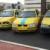 اختلاف سازمان استاندارد و خودروساز بر سر نوسازی ناوگان فرسوده تاکسی