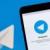 نرخ‌های نجومی نام‌های کاربری کلکسیونی در تلگرام!