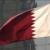 مخالفت قطر با عادی‌سازی روابط با رژیم صهیونیستی