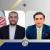 گفتگوی تلفنی امیرعبداللهیان و وزیر امور خارجه پاکستان