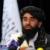 طالبان: فرمان ممنوعیت کار زنان برای «حفظ عزت و عفت» صادر شده و سازمان ملل استثنا نیست