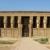 فیلم| راهروی ۴هزار ساله معبد دندره مصر
