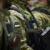 برکناری ناگهانی فرمانده نیروهای مشترک ارتش اوکراین توسط زلنسکی
