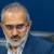 حسینی:برای بیان فعالیت های دولت نیاز به اغراق و بزرگنمایی نیست