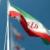 کنگره آمریکا: ایران در حال تغییر موازنه قدرت در خاورمیانه است