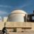 جمهوری اسلامی به دنبال افزایش تولید برق اتمی؛ «هیاهو برای هیچ»
