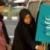 سناتور منندز: جمهوری اسلامی به حمله هولناک به زنان در ایران ادامه می‌دهد