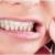 علت دندان قروچه چیست و چگونه آن را درمان کنیم؟