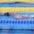 کسب نخستین ورودی مسابقات جهانی شنا توسط سامیار عبدلی