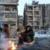 جمهوری اسلامی در پوشش کمک‌ بشردوستانه، به سوریه سلاح فرستاده است