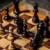 آغاز اردوهای تیم ملی شطرنج به صورت آنلاین!