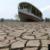 کارشناسان از بحران آب می‌گویند؛ معاون وزیر کشاورزی می‌گوید «برای ۲ میلیارد نفر آب داریم»