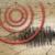 فیلمی از وقوع زلزله ۵ ریشتری در موسیان ایلام