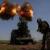 نابود شدن ۲۰ درصد تسلیحات غربی در ضدحمله اوکراین
