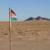 تل آویو حاکمیت مراکش بر صحرای غربی را به رسمیت شناخت