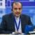 مشاور ارشد وزیر خارجه ایران: در مساله میدان آرش با طرف سعودی اختلافی نداریم / این موضوع را با کویت حل و فصل می‌کنیم؛ نگران این مساله نیستیم